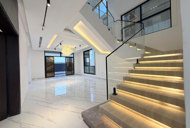 135612843 - Property Image 3