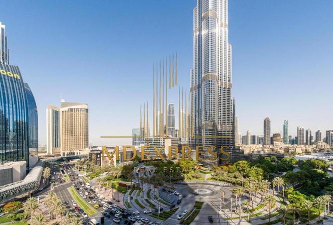 16226305 - Property Main Image