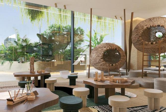 16131837 - الصورة الرئيسية للعقار