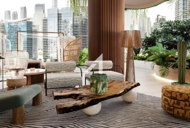 16131837 - صورة العقار 2