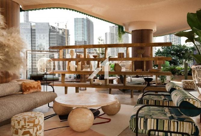 16131837 - صورة العقار 3