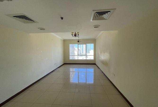 67451453 - صورة العقار 2