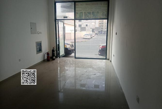 16066065 - Property Main Image
