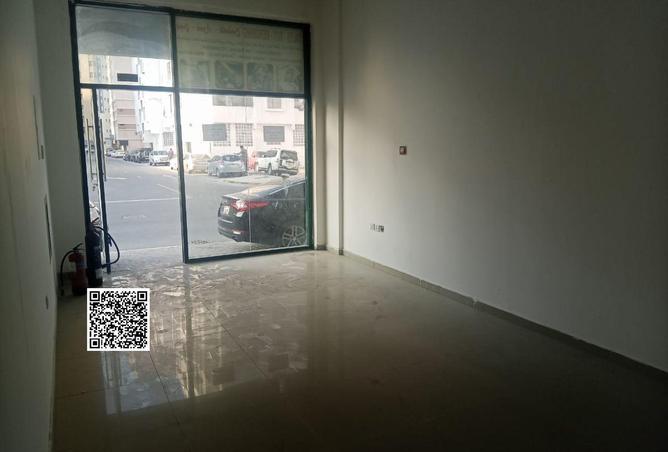 16066065 - Property Image 3