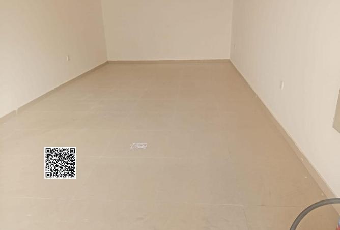 16066065 - Property Image 2