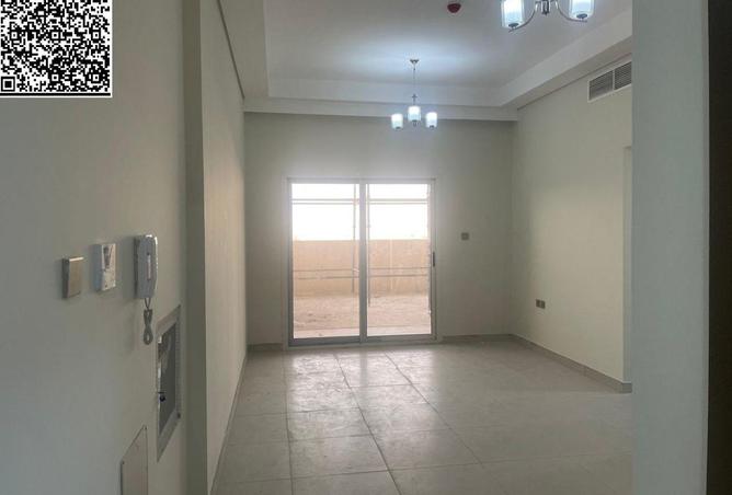 106390720 - Property Image 2