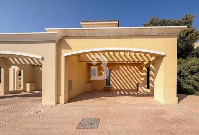 91353468 - الصورة الرئيسية للعقار