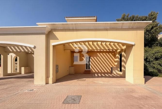 91353468 - صورة العقار 2