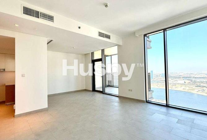 56151619 - الصورة الرئيسية للعقار