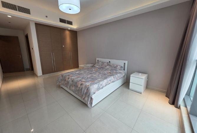 74622554 - Property Image 2