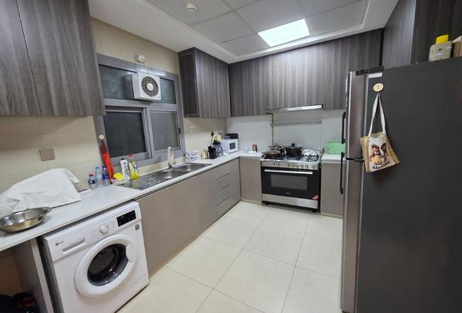 74622554 - Property Image 3