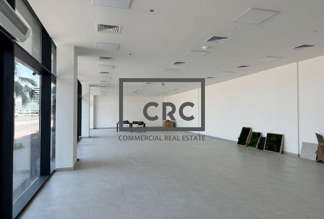 96932739 - Property Image 3