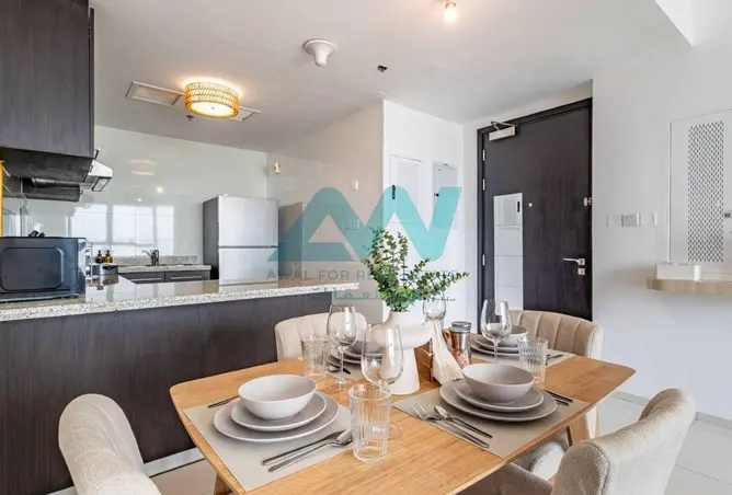 146446047 - Property Image 3