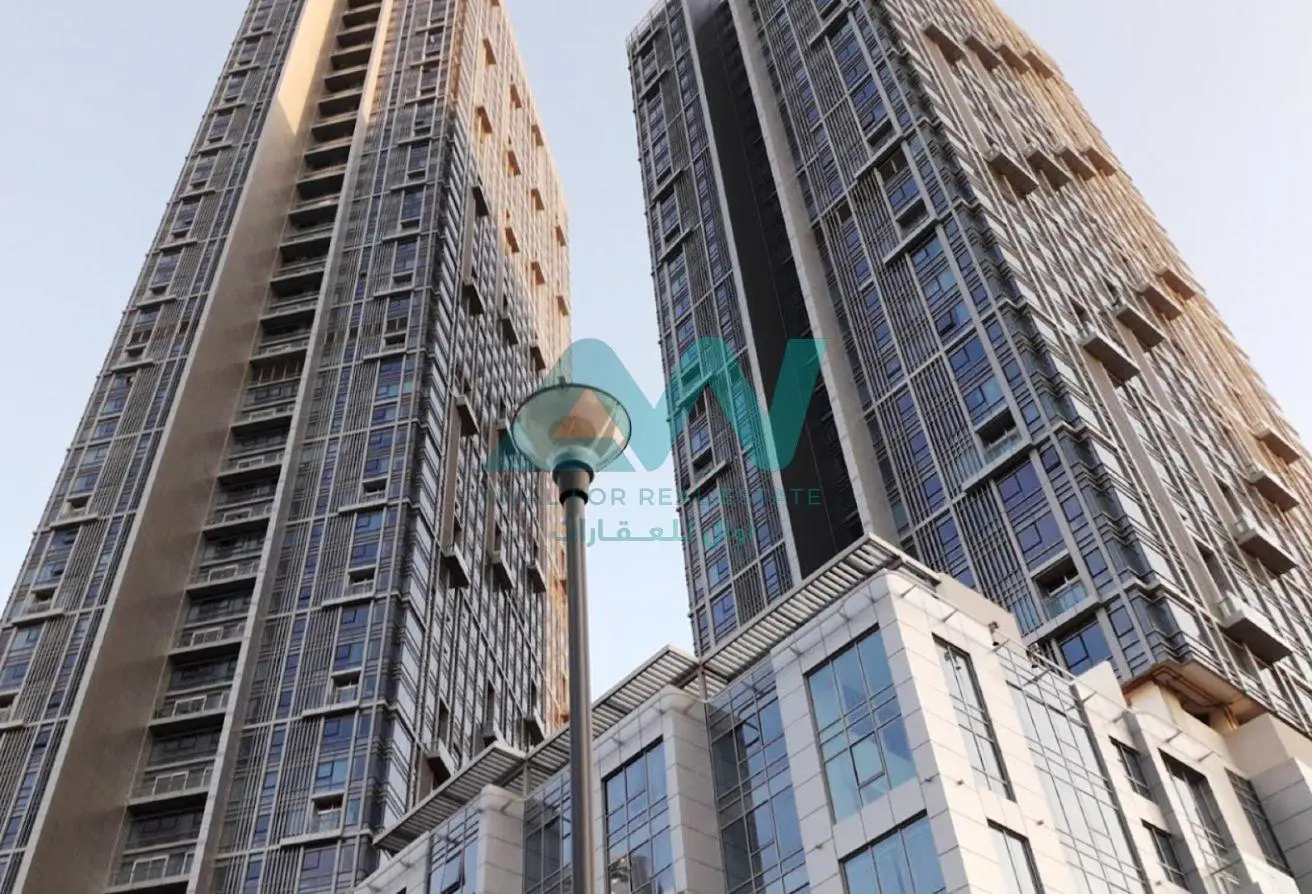 146446047 - Property Main Image