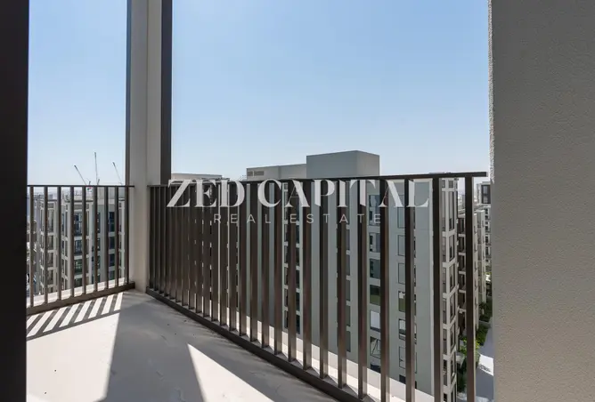 159608395 - Property Image 3