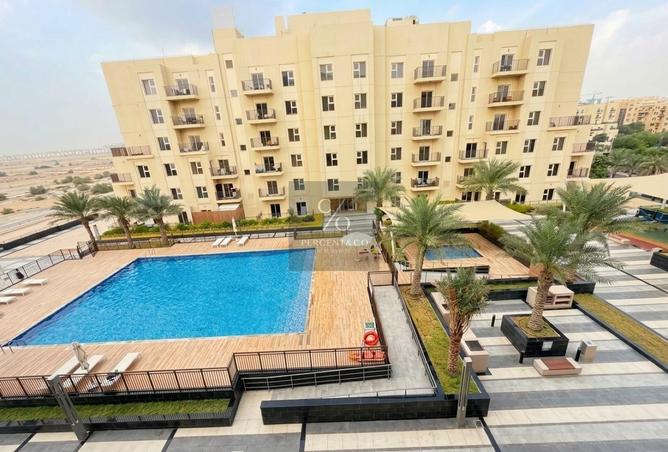 141898836 - الصورة الرئيسية للعقار