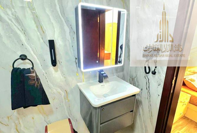 115474908 - Property Image 3
