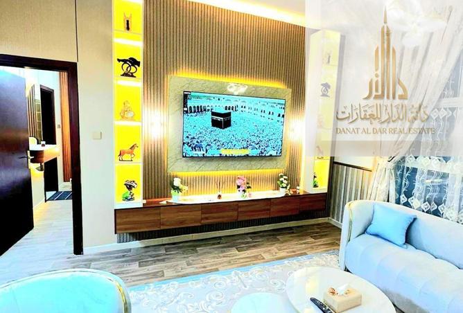 115474908 - Property Main Image