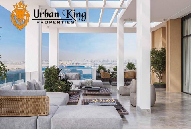 16028833 - الصورة الرئيسية للعقار