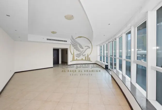 159631051 - Property Image 3