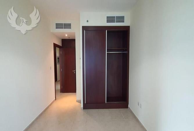 67822649 - صورة العقار 3