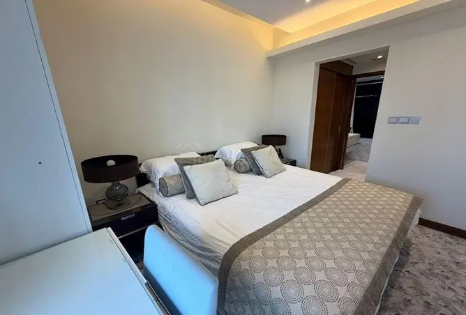 148615509 - صورة العقار 2