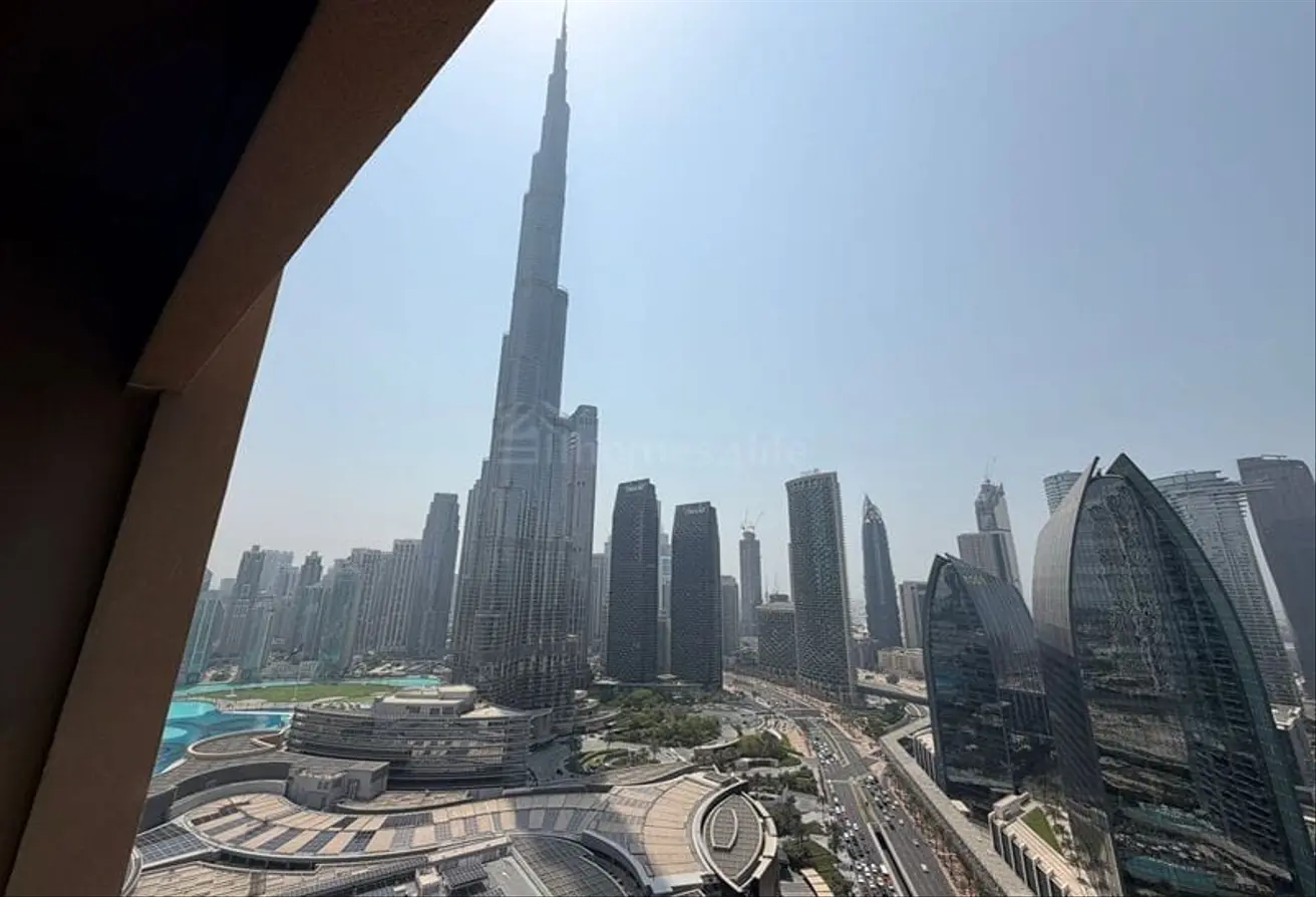 148615509 - الصورة الرئيسية للعقار