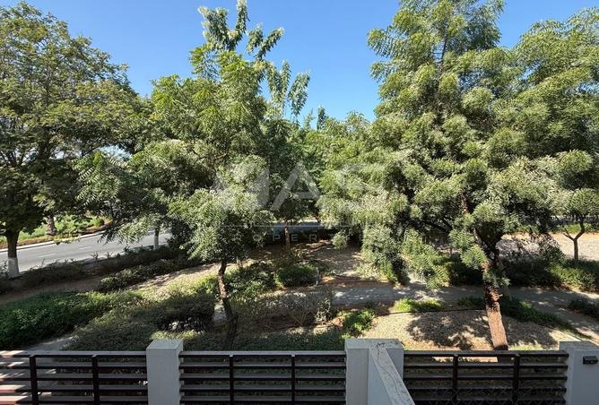 79823840 - Property Image 2