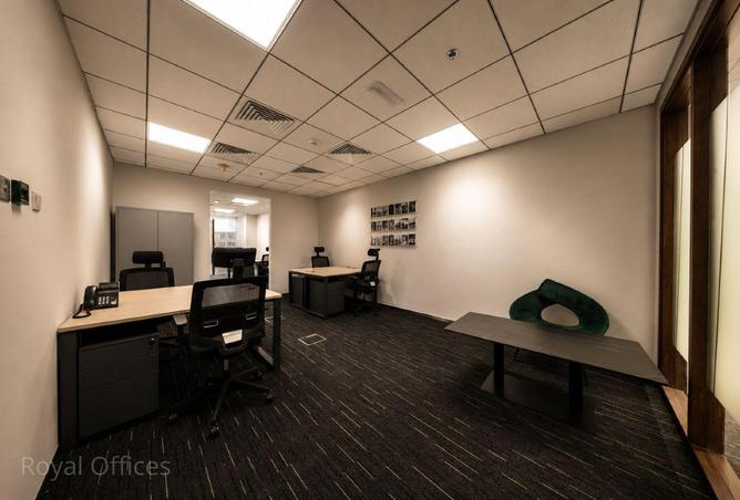 110039373 - Property Image 3