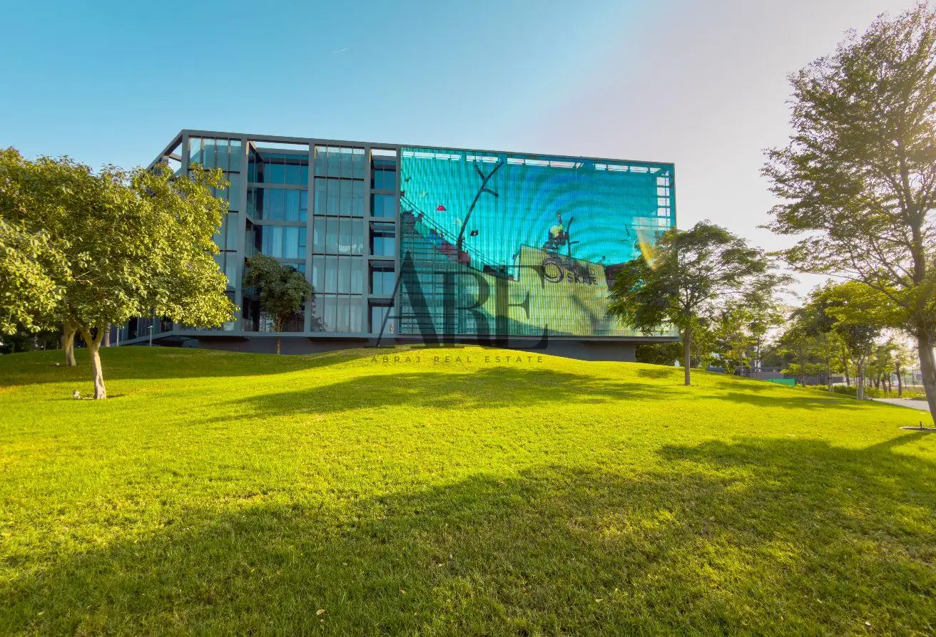 158735327 - Property Main Image