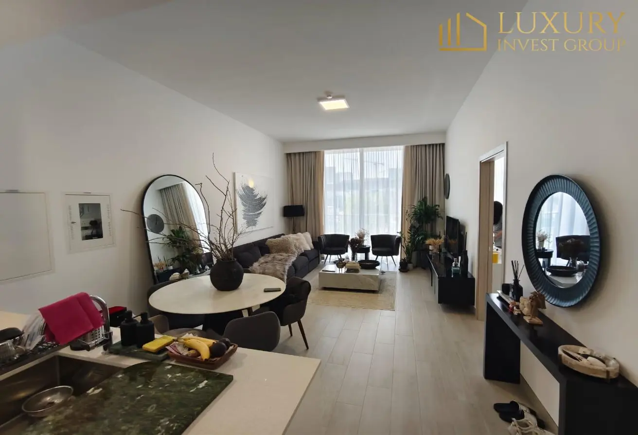 166520662 - Property Main Image