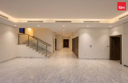Villa - 4 - 5 for sale in Opal Gardens - District 11 - Mohammed Bin Rashid City - Dubai Villa - 4 - 5 for sale in Opal Gardens - District 11 - Mohammed Bin Rashid City - Dubai