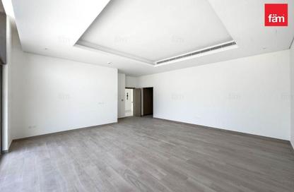 Villa - 4 - 5 for sale in Opal Gardens - District 11 - Mohammed Bin Rashid City - Dubai