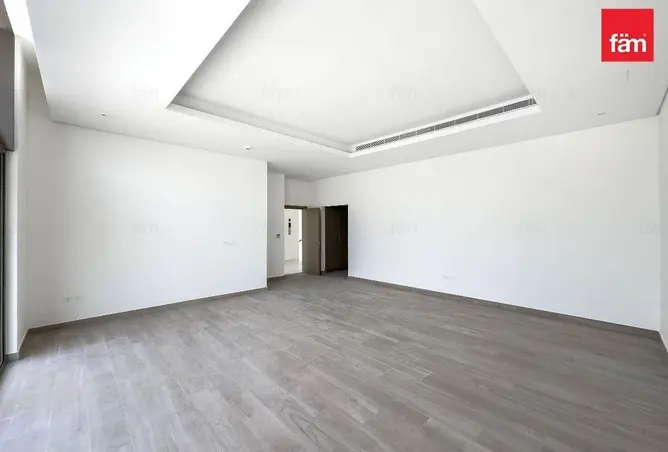 153748204 - Property Image 3