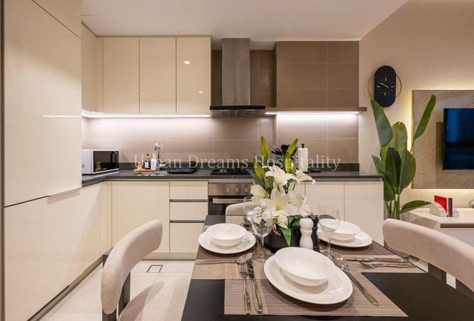 16038846 - صورة العقار 2