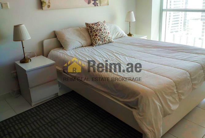 68272616 - Property Image 3