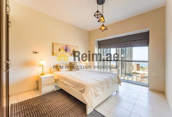 68272616 - Property Image 2