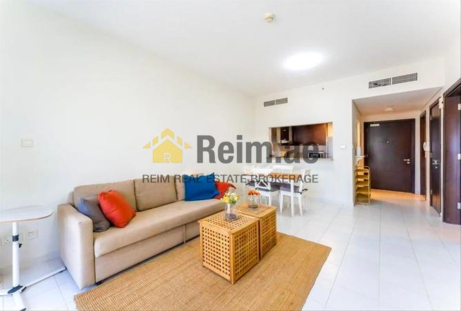 68272616 - Property Main Image