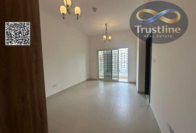 127924719 - Property Main Image