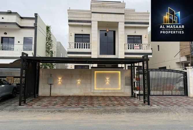 103685850 - الصورة الرئيسية للعقار