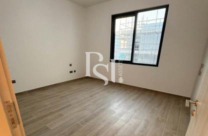 Villa - 5 - 6 for rent in Noya Luma - Noya - Yas Island - Abu Dhabi