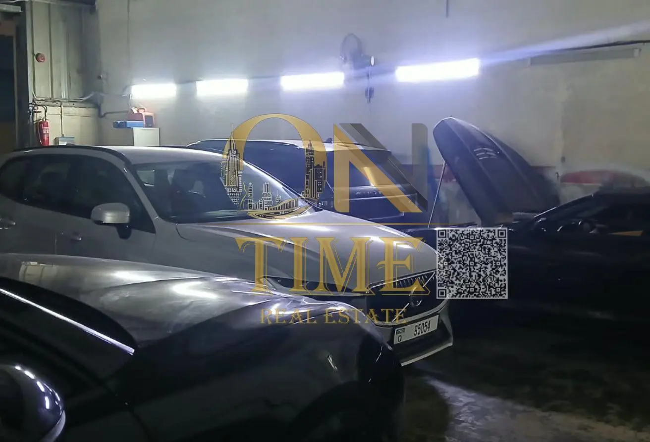 166047234 - Property Main Image