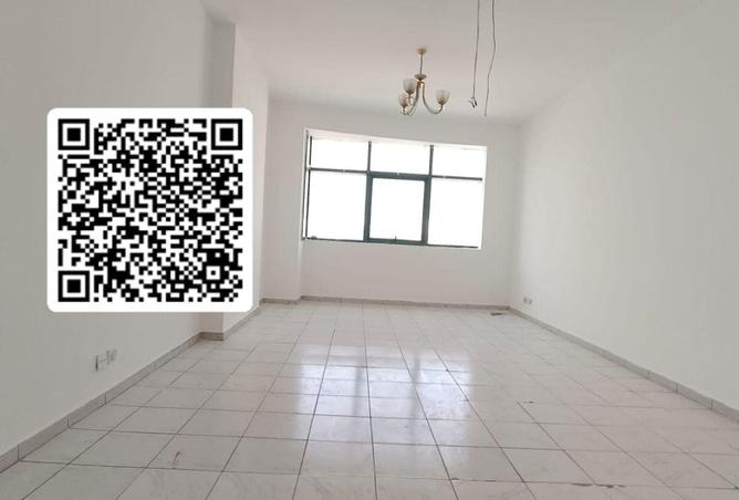 85336469 - الصورة الرئيسية للعقار