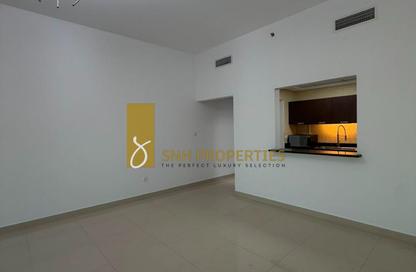 Apartment - 2 Bedrooms - 3 Bathrooms for rent in Bermuda Views - Dubai Sports City - Dubai Apartment - 2 Bedrooms - 3 Bathrooms for rent in Bermuda Views - Dubai Sports City - Dubai