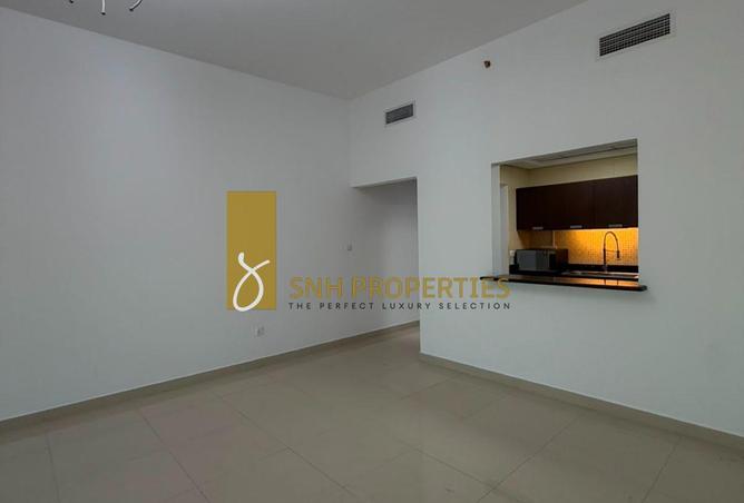 110501848 - Property Image 2