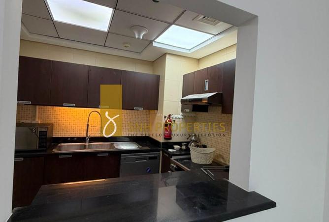 110501848 - Property Image 3