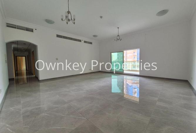128361327 - Property Image 3