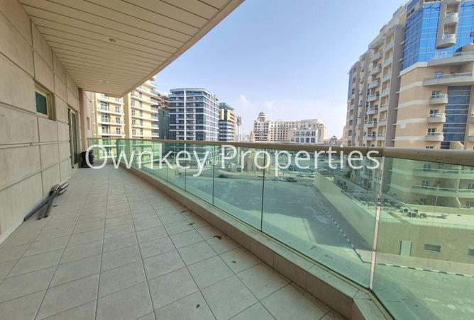 128361327 - Property Main Image