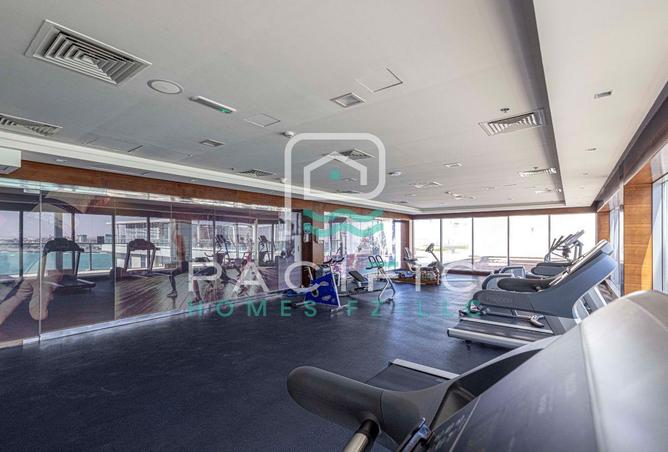 71508798 - Property Image 2