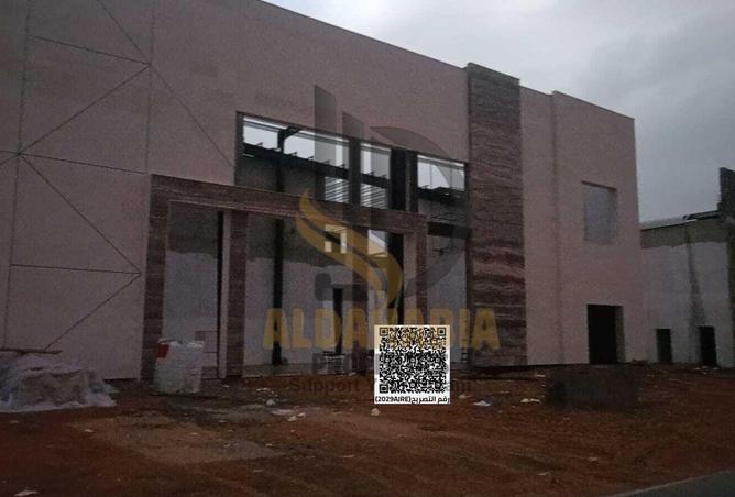 16185561 - الصورة الرئيسية للعقار